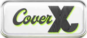 Vehicle Wrap Branding Signage Mosselbaai Mosselbay