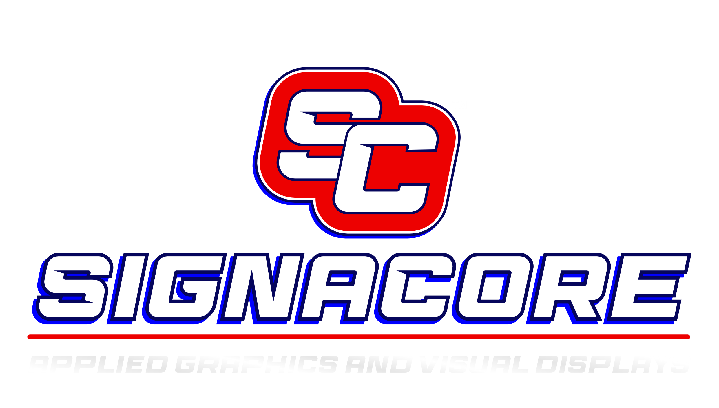 Signacore