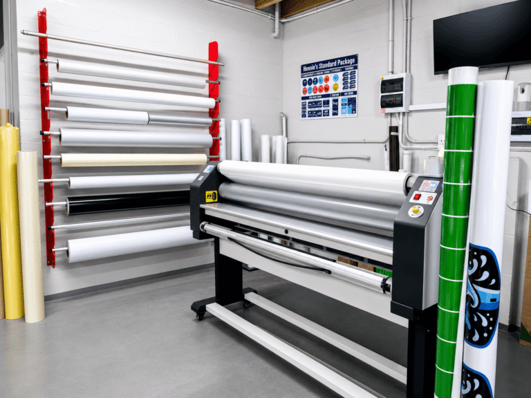 signacore printing room mosselbaai mossel bay
