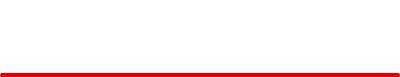 About Us Heading