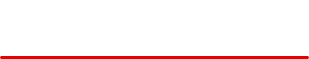 About Us Heading