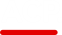 acp