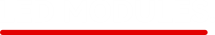 led
