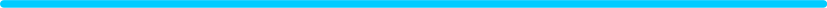 rtted longer blue