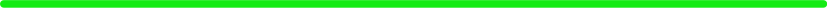 rtted longer green