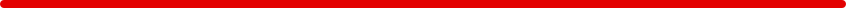 rtted longer
