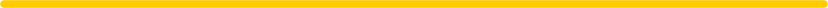rtted longer yellow