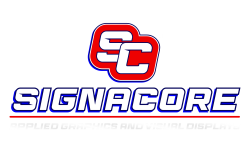 sgc agd padded