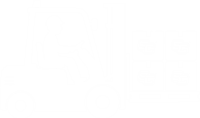 signshop deliver