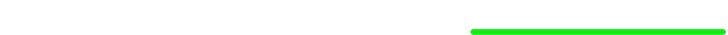 wrap text